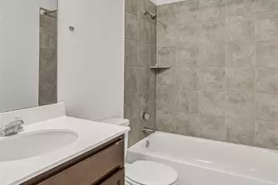 620 Little Draw Ln, Leander, TX 78641 - Photo 30