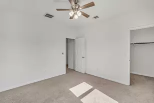 620 Little Draw Ln, Leander, TX 78641 - Photo 28