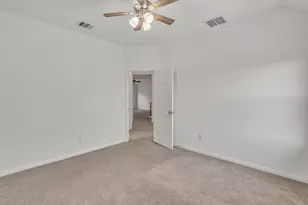 620 Little Draw Ln, Leander, TX 78641 - Photo 26