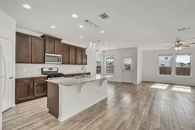 620 Little Draw Lane, Leander, TX 78641 - Photo 4