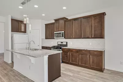 620 Little Draw Lane, Leander, TX 78641 - Photo 12