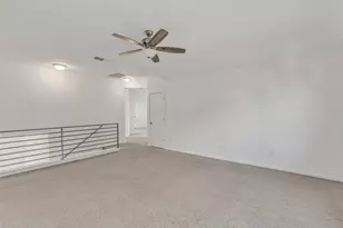 620 Little Draw Ln, Leander, TX 78641 - Photo 22