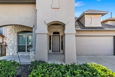 620 Little Draw Lane, Leander, TX 78641 - Photo 1