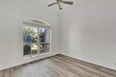 620 Little Draw Lane, Leander, TX 78641 - Photo 10