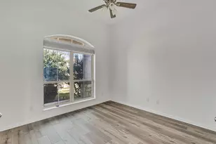 620 Little Draw Ln, Leander, TX 78641 - Photo 10