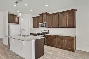 620 Little Draw Ln, Leander, TX 78641 - Photo 12