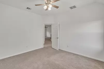 620 Little Draw Lane, Leander, TX 78641 - Photo 26