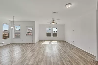 620 Little Draw Lane, Leander, TX 78641 - Photo 8