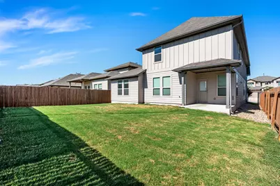 620 Little Draw Lane, Leander, TX 78641 - Photo 32