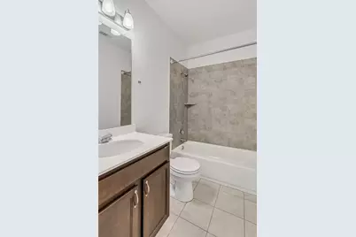 620 Little Draw Lane, Leander, TX 78641 - Photo 30
