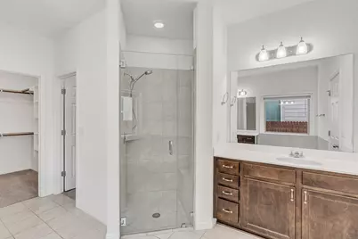 620 Little Draw Lane, Leander, TX 78641 - Photo 18