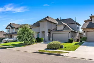 620 Little Draw Ln, Leander, TX 78641 - Photo 4