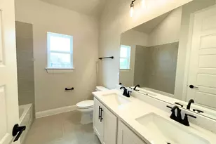 9605 Gladsome Path, Manor, TX 78653 - Photo 20