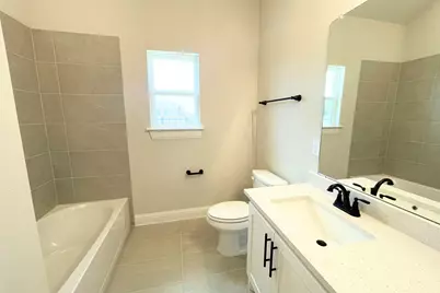 9605 Gladsome Path, Manor, TX 78653 - Photo 22