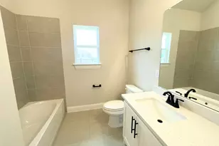 9605 Gladsome Path, Manor, TX 78653 - Photo 22