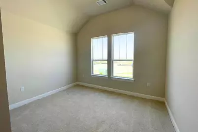 9605 Gladsome Path, Manor, TX 78653 - Photo 18