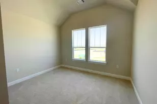 9605 Gladsome Path, Manor, TX 78653 - Photo 18