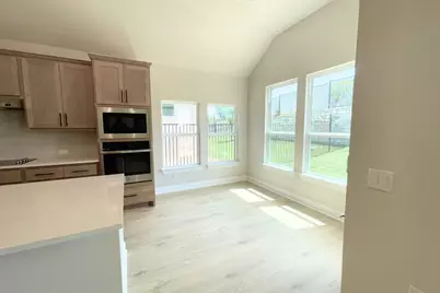 9605 Gladsome Path, Manor, TX 78653 - Photo 8