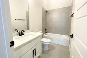 9605 Gladsome Path, Manor, TX 78653 - Photo 24