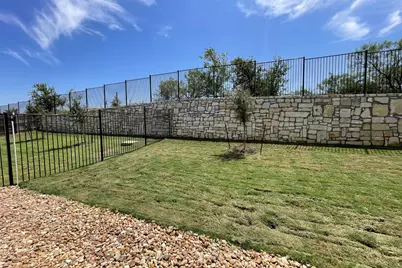 9605 Gladsome Path, Manor, TX 78653 - Photo 26