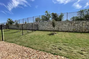 9605 Gladsome Path, Manor, TX 78653 - Photo 26