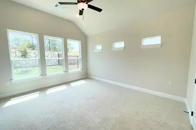 9605 Gladsome Path, Manor, TX 78653 - Photo 12