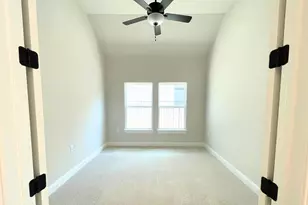 9605 Gladsome Path, Manor, TX 78653 - Photo 4