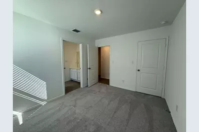545 Sormonne Loop, Kyle, TX 78640 - Photo 28
