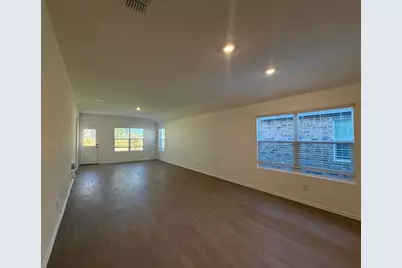 545 Sormonne Loop, Kyle, TX 78640 - Photo 18