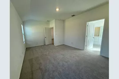 545 Sormonne Loop, Kyle, TX 78640 - Photo 26