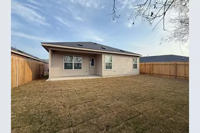 545 Sormonne Loop, Kyle, TX 78640 - Photo 6
