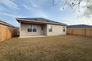 545 Sormonne Loop, Kyle, TX 78640 - Photo 6