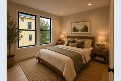 4604-2 Santa Anna Street, Austin, TX 78721 - Photo 4