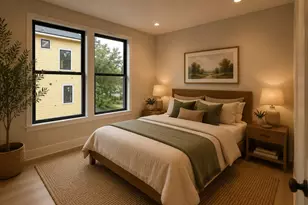 4604-2 Santa Anna St, Austin, TX 78721 - Photo 4