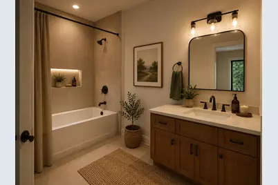 4604-2 Santa Anna Street, Austin, TX 78721 - Photo 6