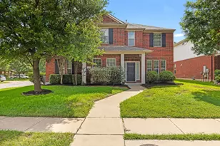 676 Rusk Rd, Round Rock, TX 78665 - Photo 2