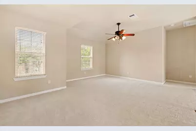 676 Rusk Road, Round Rock, TX 78665 - Photo 22