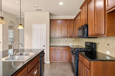 676 Rusk Road, Round Rock, TX 78665 - Photo 14