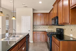 676 Rusk Rd, Round Rock, TX 78665 - Photo 14