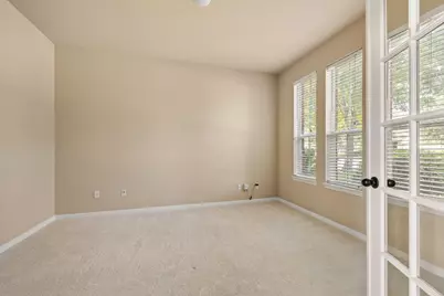 676 Rusk Road, Round Rock, TX 78665 - Photo 6