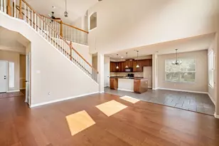 676 Rusk Rd, Round Rock, TX 78665 - Photo 10