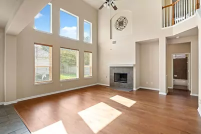 676 Rusk Road, Round Rock, TX 78665 - Photo 8