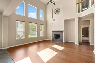 676 Rusk Rd, Round Rock, TX 78665 - Photo 8