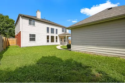 676 Rusk Road, Round Rock, TX 78665 - Photo 32