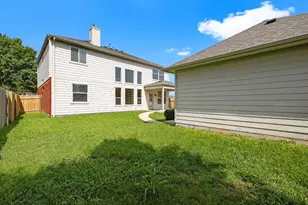 676 Rusk Rd, Round Rock, TX 78665 - Photo 32