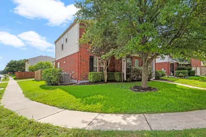 676 Rusk Road, Round Rock, TX 78665 - Photo 4