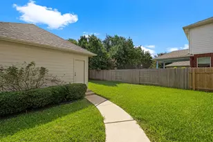 676 Rusk Rd, Round Rock, TX 78665 - Photo 30