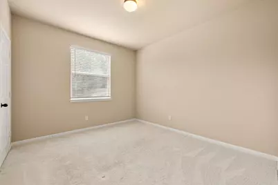 676 Rusk Road, Round Rock, TX 78665 - Photo 16