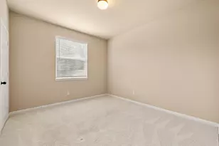 676 Rusk Rd, Round Rock, TX 78665 - Photo 16