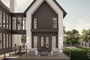 5800 Singleton Bend Rd, Marble Falls, TX 78654 - Photo 34